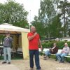 Froda2016 (76)